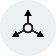 Accelerometer