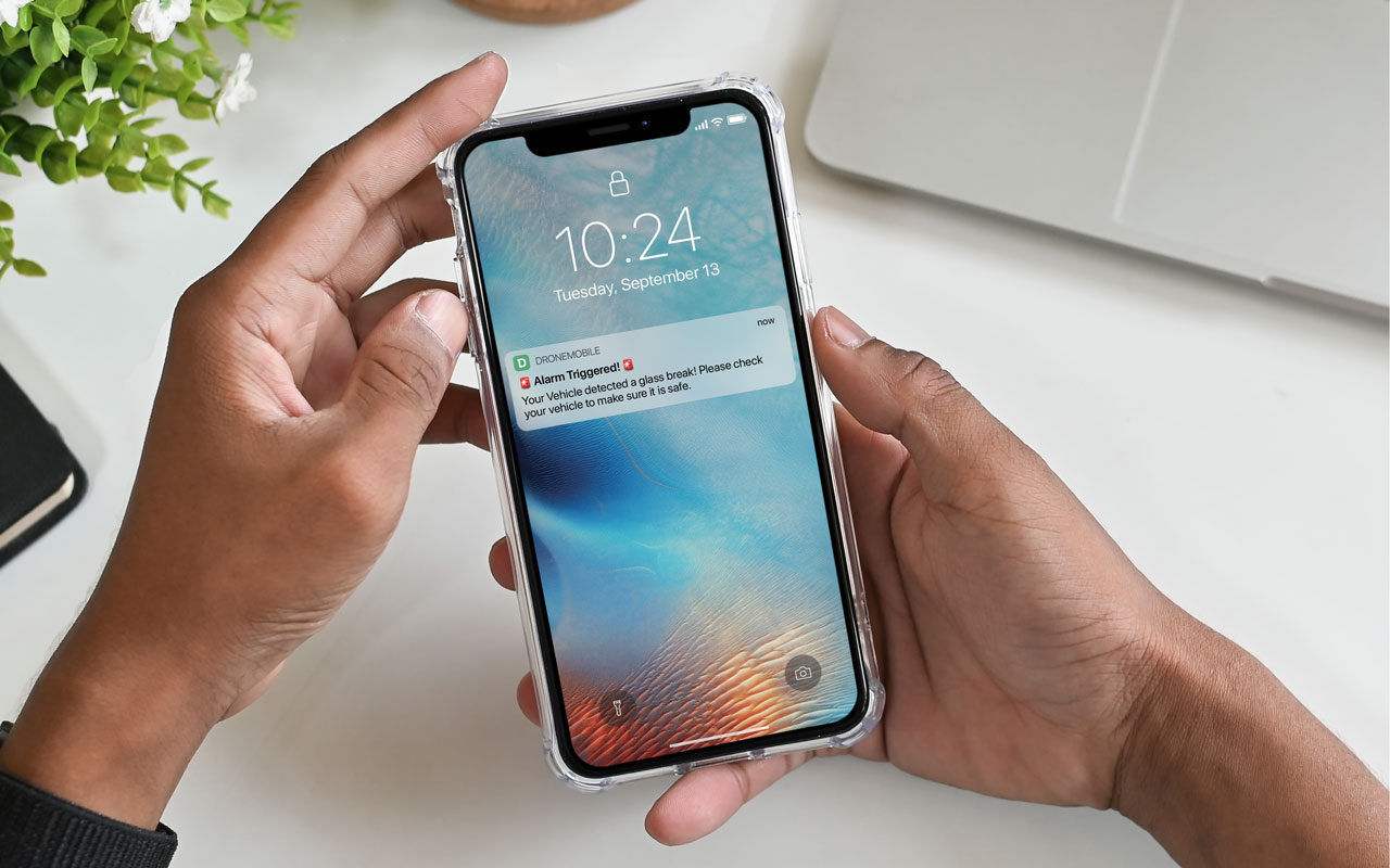 alarm-triggered-blog-cover
