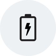 Backup Battery