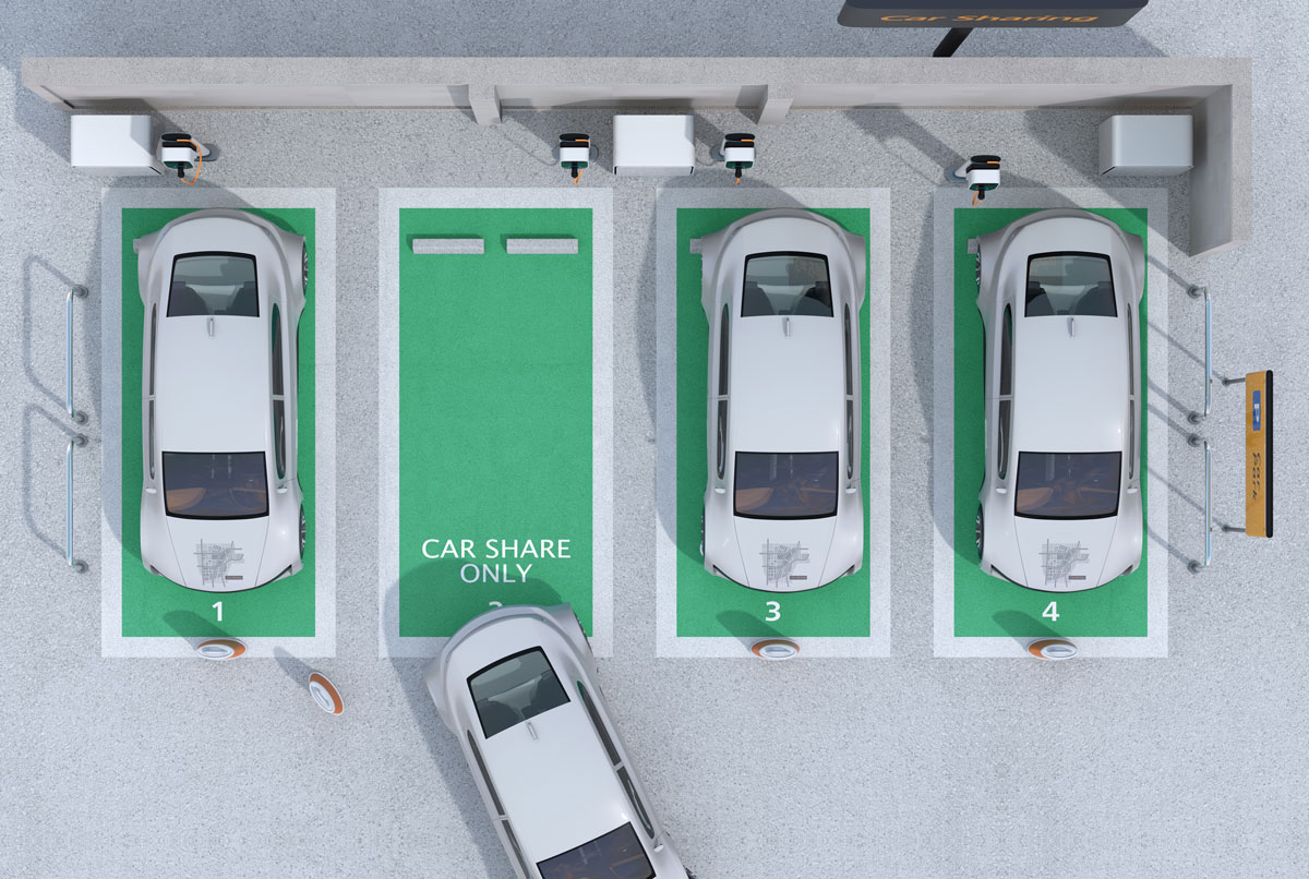 car-sharing-hero-image