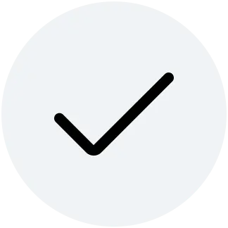 Premium Features