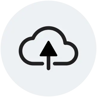 Cloud Storage