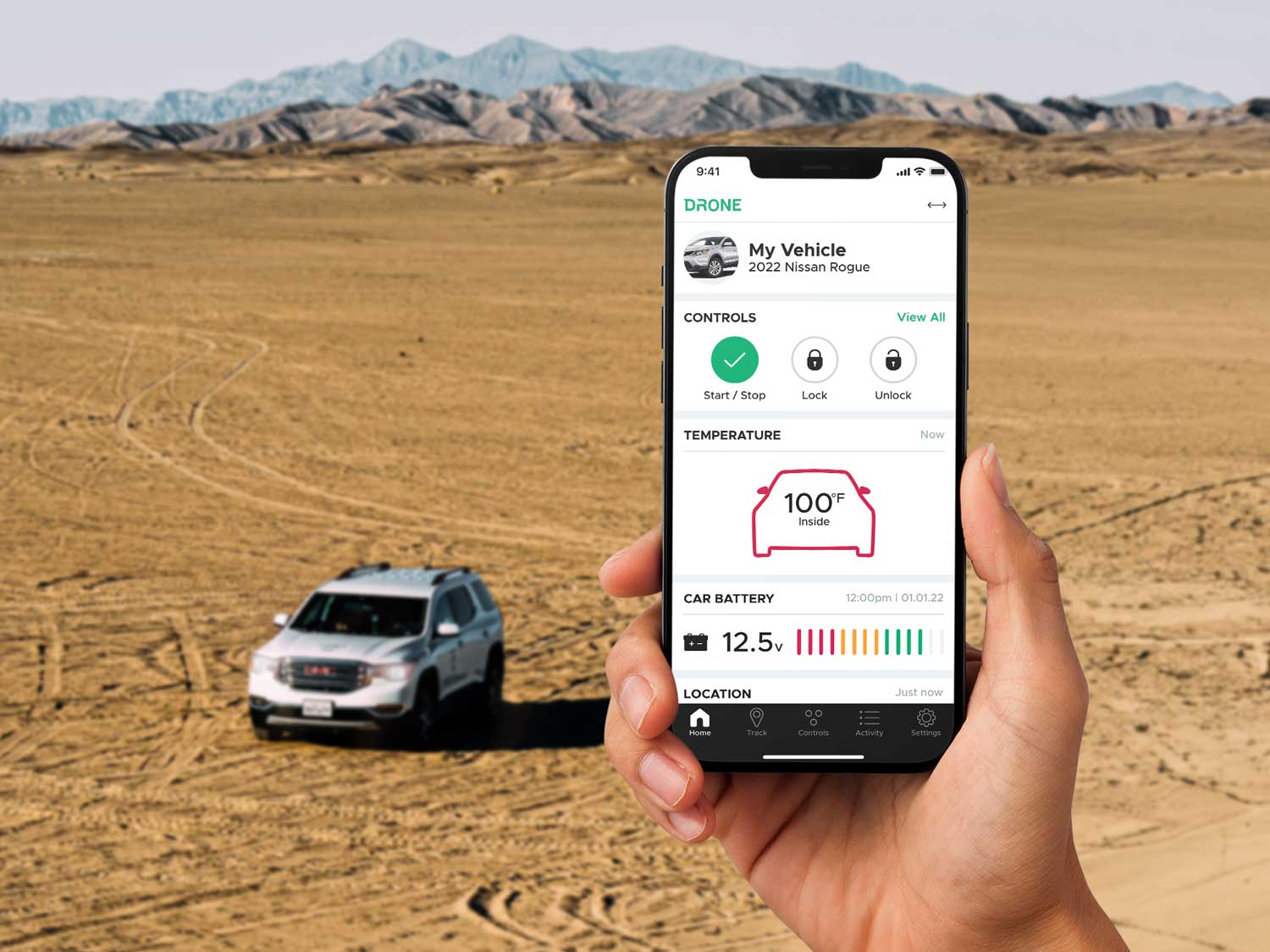 compressed-can_i_remote_start_v1-3