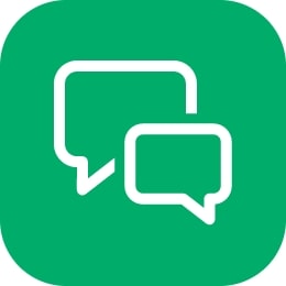 Contact Support