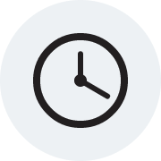 Curfew Alerts