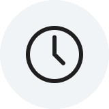 Curfew Alerts