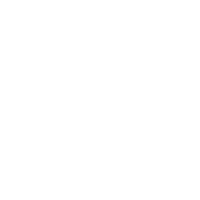 1.3-6.7ft Detection Range