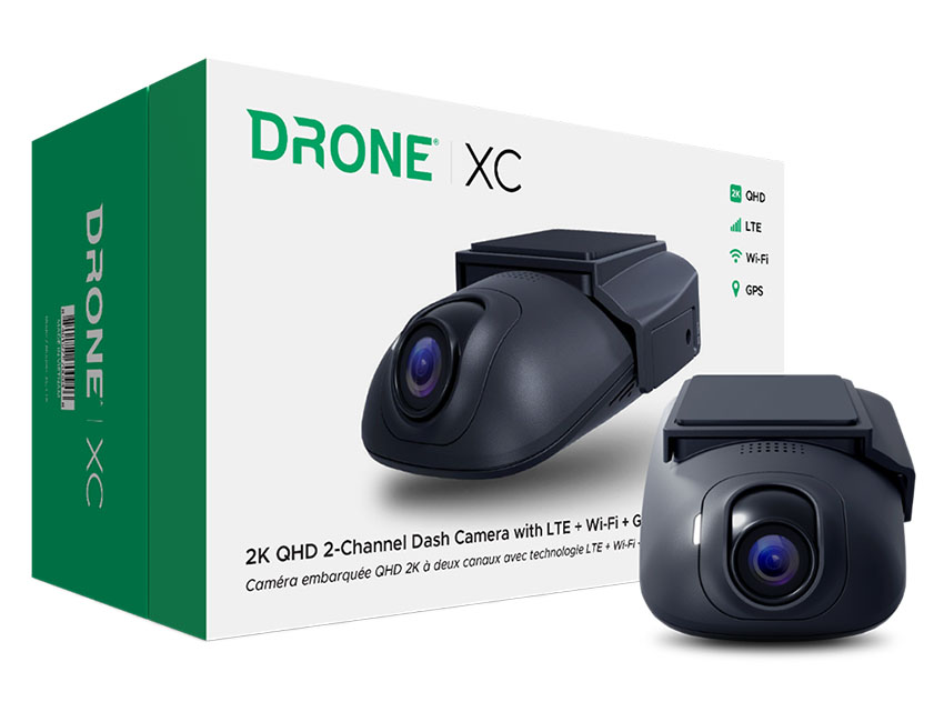 https://blue.firstechllc.com/wp-content/uploads/drone-xc-dash-cam-packaging.jpg