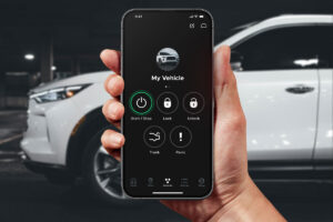 An Important Update Regarding DroneMobile Subscription Pricing