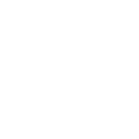 Full HD Resolution