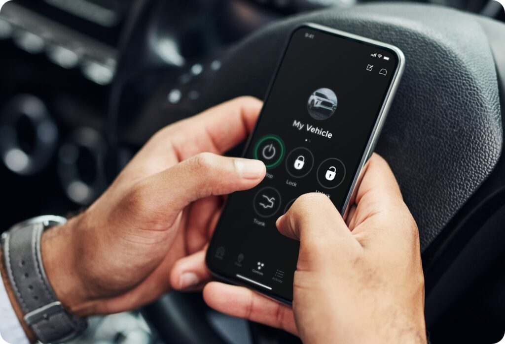 An Important Update Regarding DroneMobile Subscription Pricing