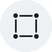 Geofences