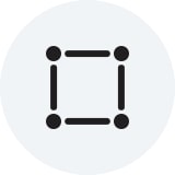 Geofences
