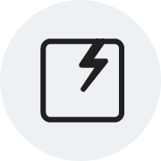 Glass Break Sensor