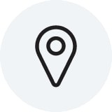 GPS Car Tracker