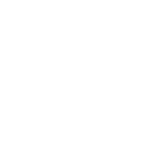 Batteries included