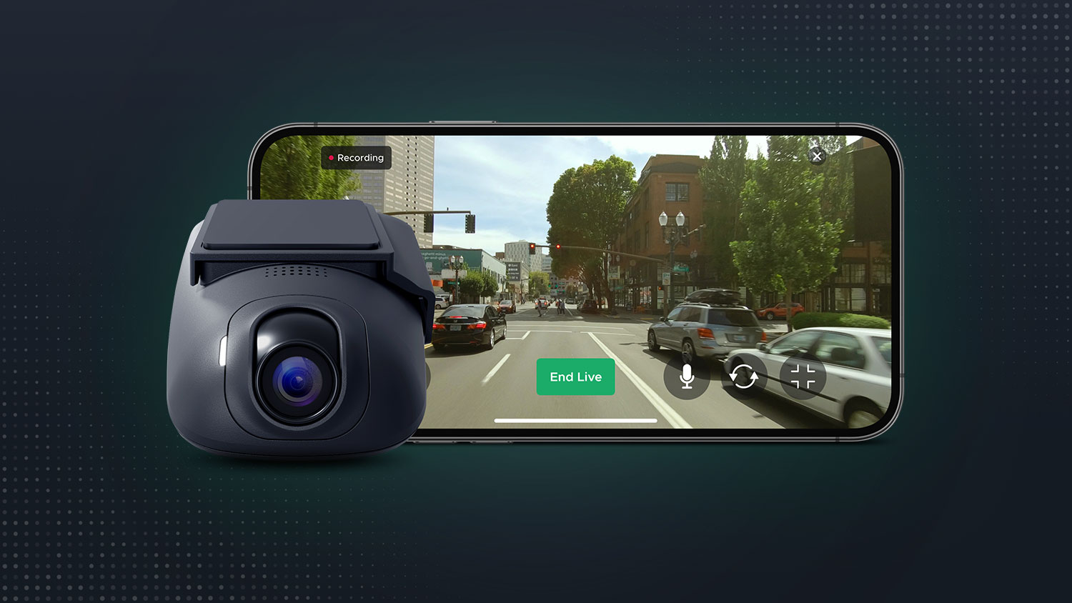 live-streaming-lte-blog-hero