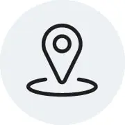 Points of Interest (POI)