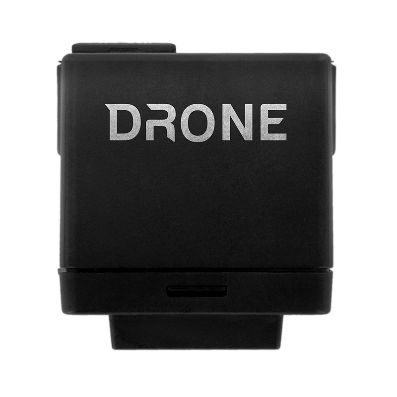 DroneMobile Unveils First Dash Cam to Create an All-in-One