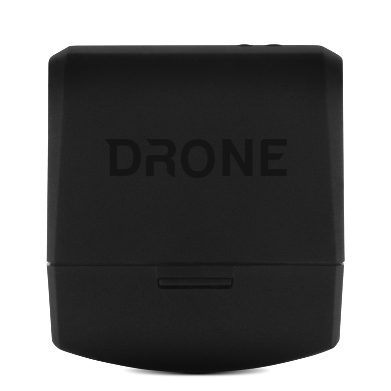 dr-3400-3g-module-dronemobile