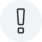 Smart Car Alarm & Monitoring