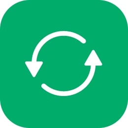Subscriptions