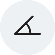 Tilt Sensor