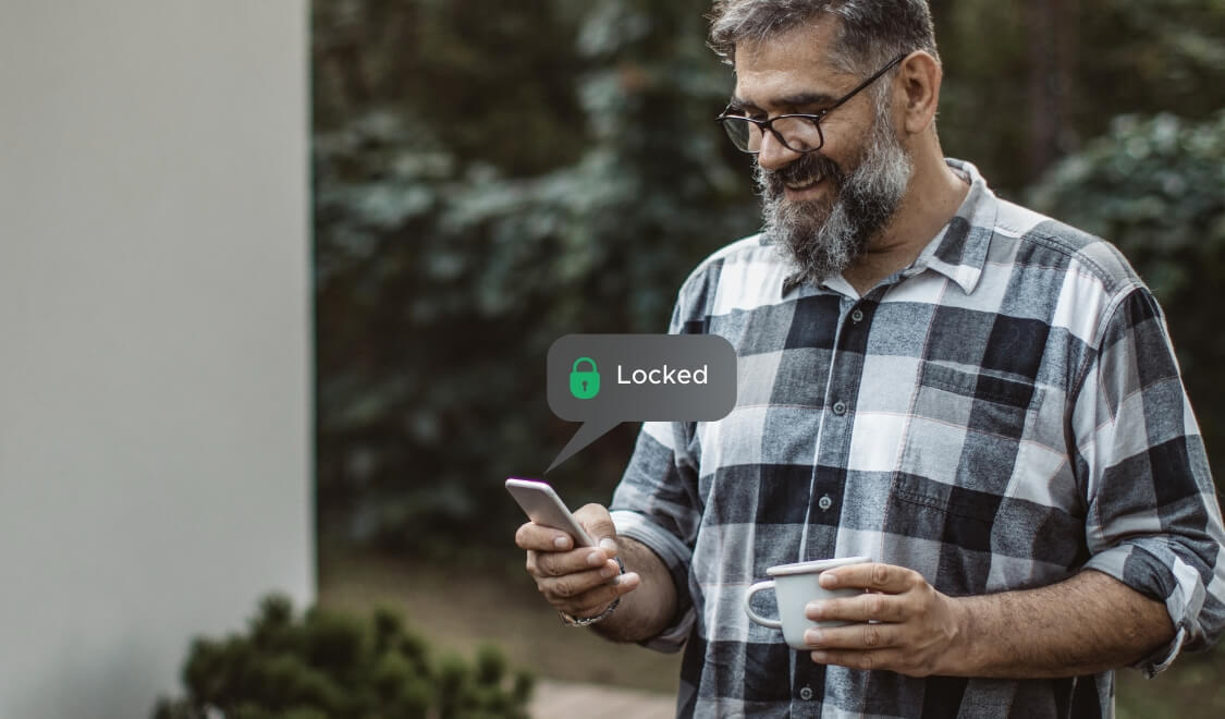 top-banner-security-2