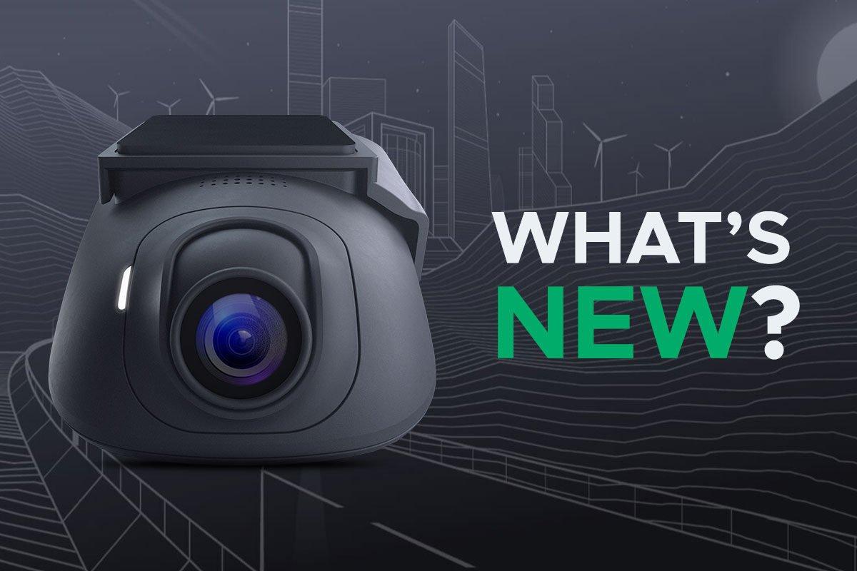 whats-new-drone-xc2