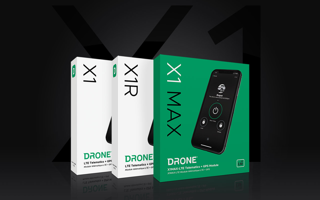 x1-blog-cover