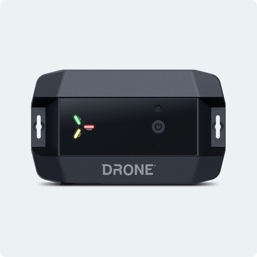 Drone XT